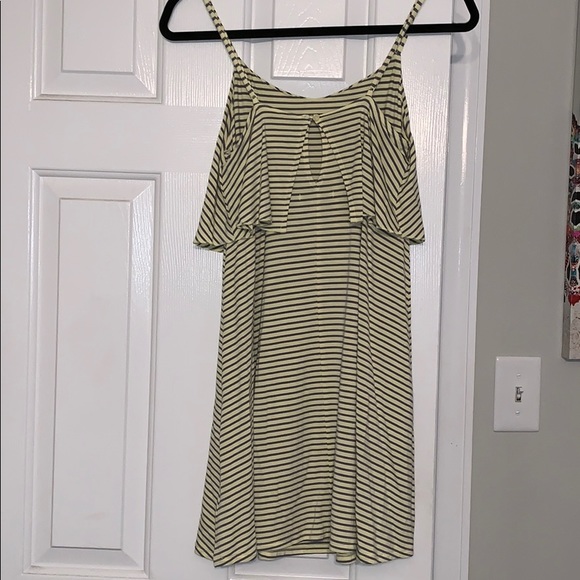 Little American Eagle Dress! - Picture 3 of 3